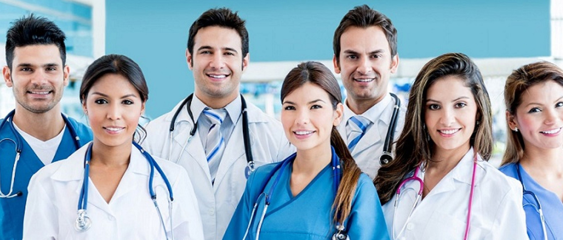 AR Medcure Consultancy